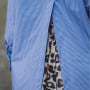 E-Book Fibre Mood Blouse Lee, english