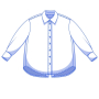E-Book Fibre Mood Blouse Lee, english