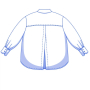 E-Book Fibre Mood Blouse Lee, english