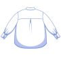 E-Book Fibre Mood Blouse Libbie, english