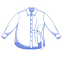 E-Book Fibre Mood Blouse Libbie, english