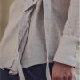 E-Book Fibre Mood Blouse Libbie, english