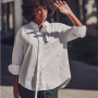 E-Book Fibre Mood Blouse Libbie, english