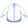 E-Book Fibre Mood Blouse Libbie, english