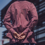 E-Book Fibre Mood Blouse Logan, english