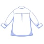 E-Book Fibre Mood Blouse Logan, english