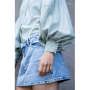 E-book Fibre Mood Blouse Lulu, Nederlands