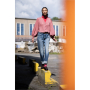 E-book Fibre Mood Blouse Lulu, Nederlands