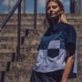 E-Book Fibre Mood Blouse Mimi, english