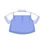 E-Book Fibre Mood Blouse Mimi, english