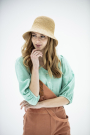 E-Book Fibre Mood Bluse Norma