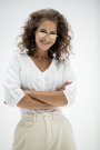 E-Book Fibre Mood Bluse Norma