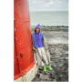 E-book Fibre Mood Blouse Nova, Nederlands