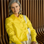 E-book Fibre Mood Blouse Odyna , Nederlands