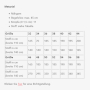 E-Book Fibre Mood Blouse Paulette, nederlands