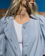 E-book Fibre Mood Blouse Star, Nederlands