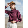 E-Book Fibre Mood Blouse Tilly, english