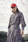 E-Book Fibre Mood Blouse Tilly, english