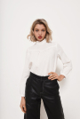 Patron Fibre Mood blouse femme pdf Victoria, en français