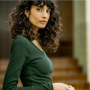 E-book Fibre Mood Body Cheryl, Nederlands
