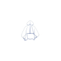 E-book Fibre Mood Cape Delma, Nederlands