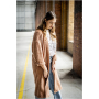E-Book Fibre Mood Cardigan Luz, Nederlands