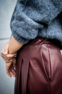 E-Book Fibre Mood Culotte Bea, nederlands