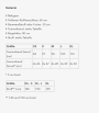 E-Book Fibre Mood Mens Vest Sean, nederlands