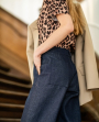 E-book Fibre Mood Broek Allie, Nederlands