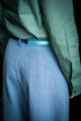 E-Book Fibre Mood Hose Bernie