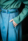 E-Book Fibre Mood Hose Bernie