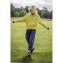 E-Book Fibre Mood Broek Betty, nederlands