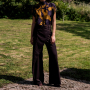E-book Fibre Mood Broek Bliss, Nederlands