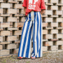 E-Book Fibre Mood Trousers Dasha, english