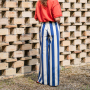 E-Book Fibre Mood Trousers Dasha, english