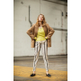 E-Book Fibre Mood Broek Ebony, nederlands