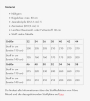 E-Book Fibre Mood Broek Ebony, nederlands