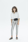 E-Book Fibre Mood Broek Ebony, nederlands