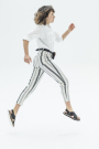 E-Book Fibre Mood Broek Ebony, nederlands