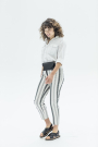 E-Book Fibre Mood Broek Ebony, nederlands