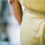 E-book Fibre Mood Broek Kenza , Nederlands
