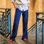 E-book Fibre Mood Broek Lux, Nederlands