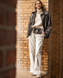 E-book Fibre Mood Broek Lux, Nederlands