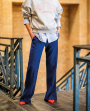 E-book Fibre Mood Broek Lux, Nederlands