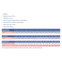 E-Book Fibre Mood Hose Naima