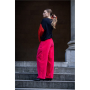 E-Book Fibre Mood Hose Naima