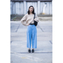 E-Book Fibre Mood Hose Naima