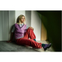 E-book Fibre Mood Broek Pax, Nederlands