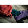 E-book Fibre Mood Broek Pax, Nederlands