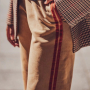E-Book Fibre Mood Trousers Perry, english